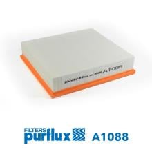 PURFLUX A1088