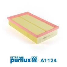 PURFLUX A1124