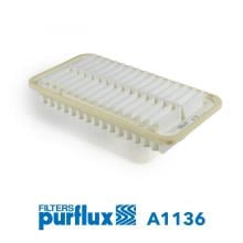 PURFLUX A1136