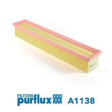 PURFLUX A1138