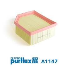 PURFLUX A1147