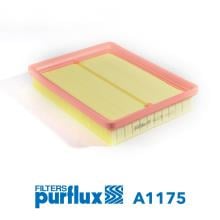 PURFLUX A1175