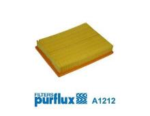 PURFLUX A1212