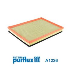 PURFLUX A1226