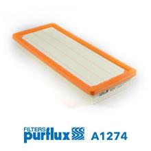 Filtre Audio JPS NIR 10 - Universal - Occasion