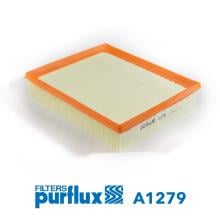 PURFLUX A1279