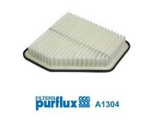 PURFLUX A1304