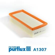 PURFLUX A1307