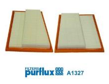 PURFLUX A1327