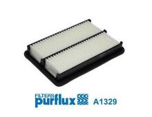 PURFLUX A1329