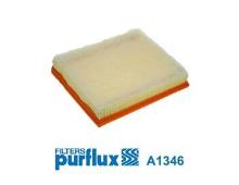PURFLUX A1346
