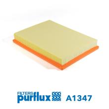 PURFLUX A1347