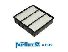 PURFLUX A1349