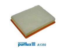 PURFLUX A1350