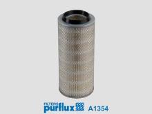 PURFLUX A1354