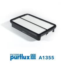 PURFLUX A1355