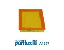 PURFLUX A1357