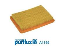 PURFLUX A1359