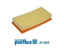 PURFLUX A1365