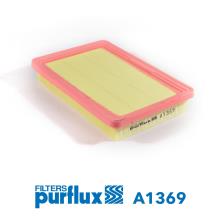 PURFLUX A1369