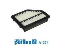 PURFLUX A1374