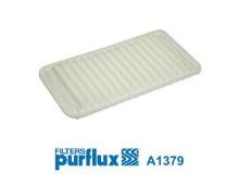 PURFLUX A1379