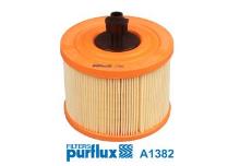 PURFLUX A1382