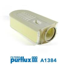 PURFLUX