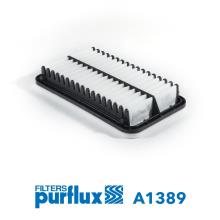 PURFLUX A1389