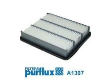 PURFLUX A1397