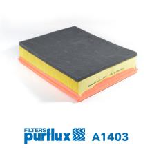 PURFLUX A1403