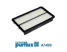 PURFLUX A1409