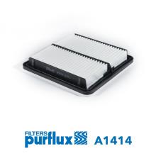 PURFLUX A1414