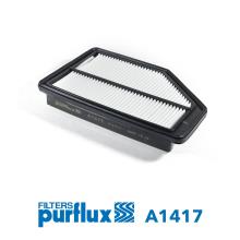 PURFLUX A1417