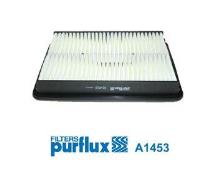 PURFLUX A1453