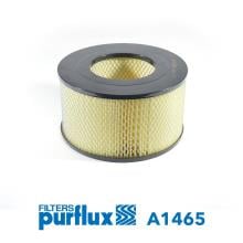PURFLUX A1465