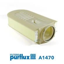 PURFLUX A1470