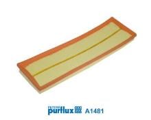 PURFLUX A1481