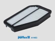 PURFLUX A1483