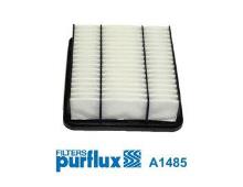 PURFLUX A1485