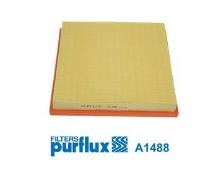 PURFLUX A1488
