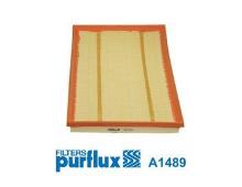 PURFLUX A1489