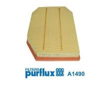 PURFLUX A1490