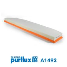 PURFLUX A1492