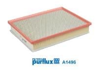 PURFLUX A1496