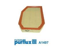 PURFLUX A1497