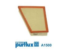 PURFLUX A1500