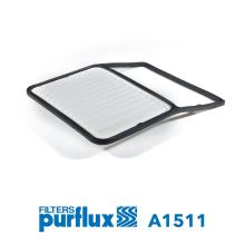 PURFLUX A1511