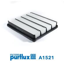 PURFLUX A1521