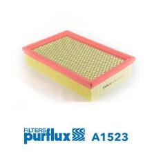 PURFLUX A1523
